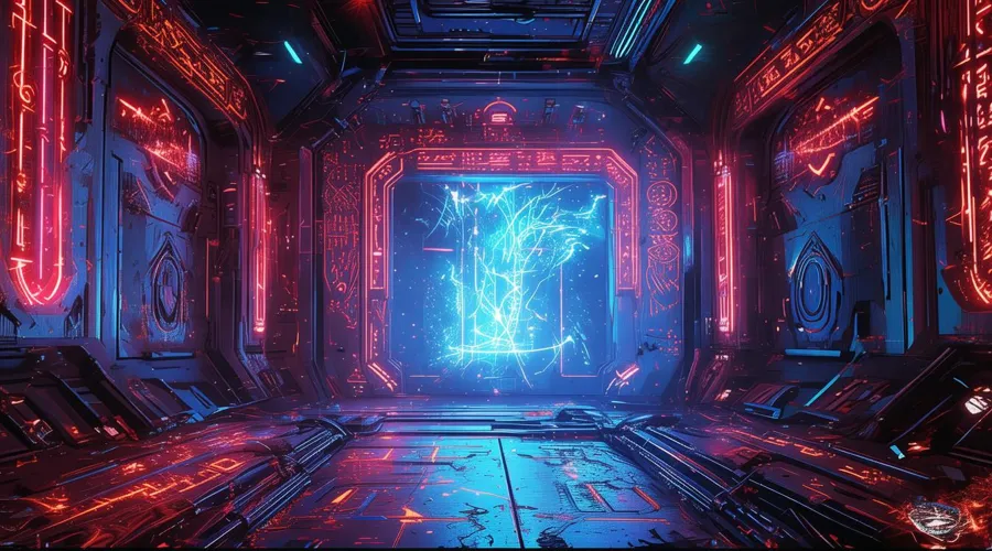 异形探索兑换码横幅图片3