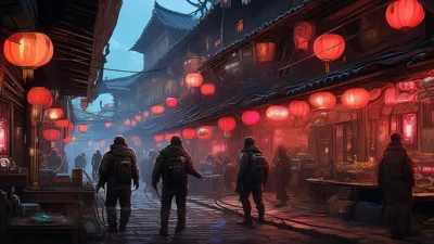 2025.9.3当天，异形探索礼包码大揭秘